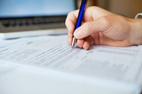 Can I Make Extra Home Loan Repayments?