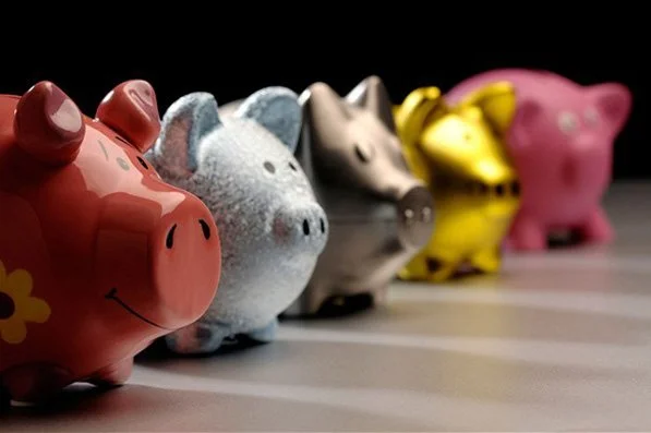 What Are The Rules of Investment That I Should Know?