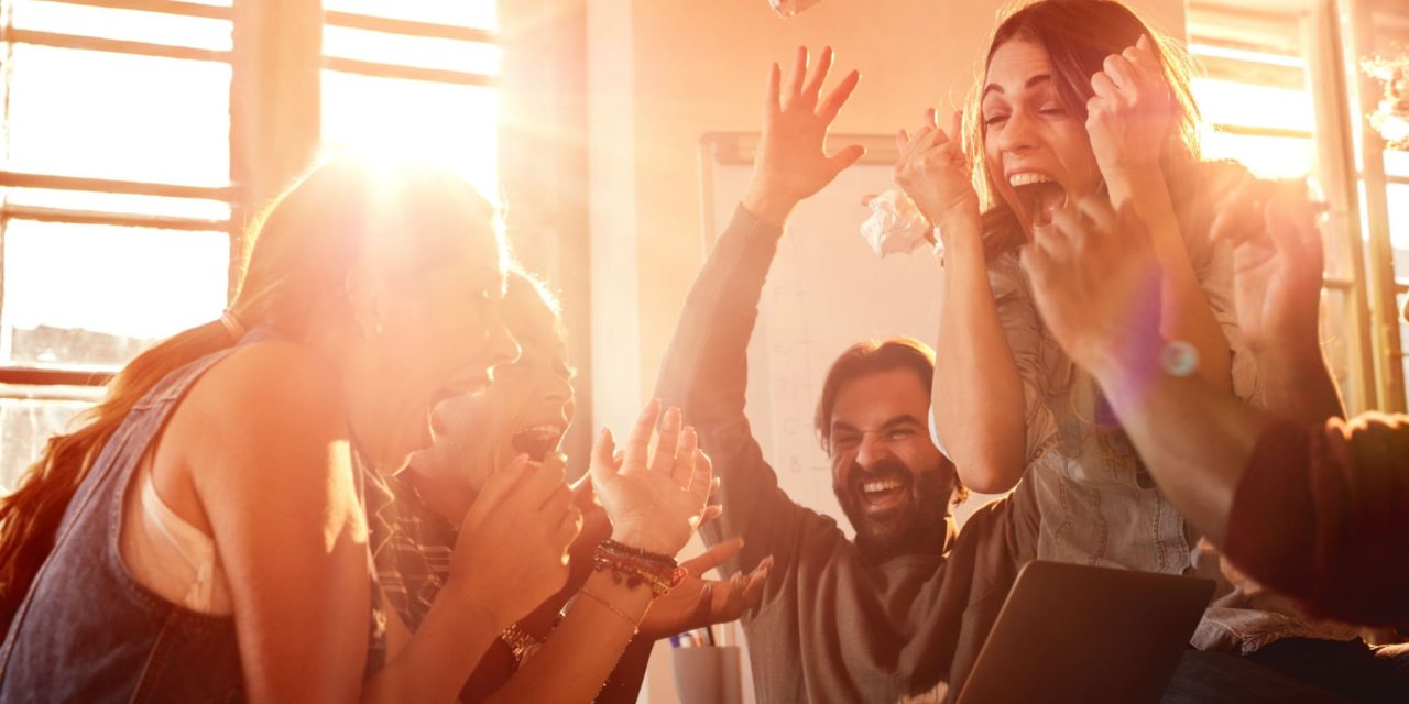 How Do I Know I Am Getting A Good Deal from My Lender?