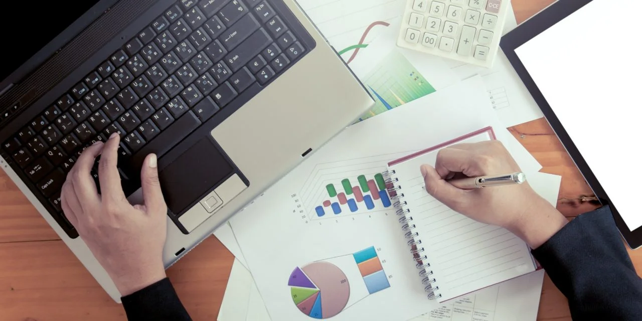 How Can I Invest on A Low Income?