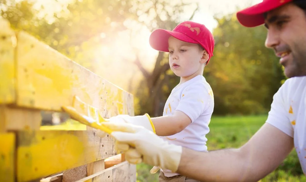 Can I Renovate A Residential Property I Own through An SMSF?