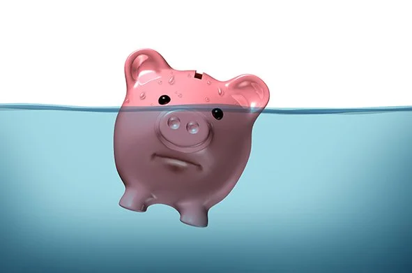 How Can I Secure Cash Fast?
