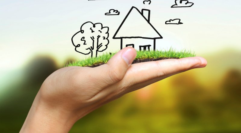 Is It A Myth to Have A Perfect Property at An Affordable Price?