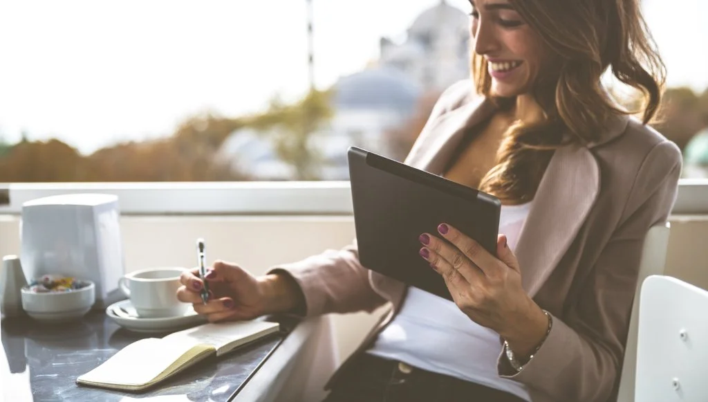 How Can I Avoid Paying LMI?
