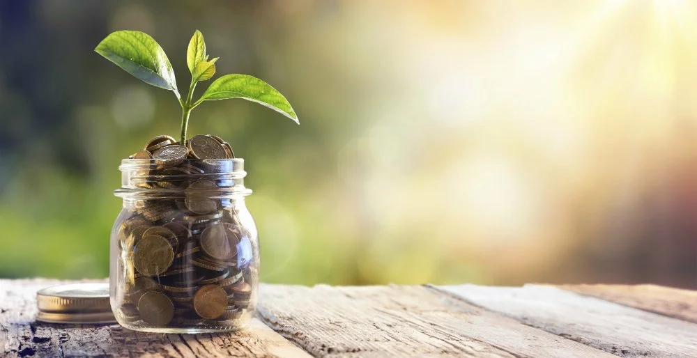 How Can I Get the Biggest ROI on An Investment Property?