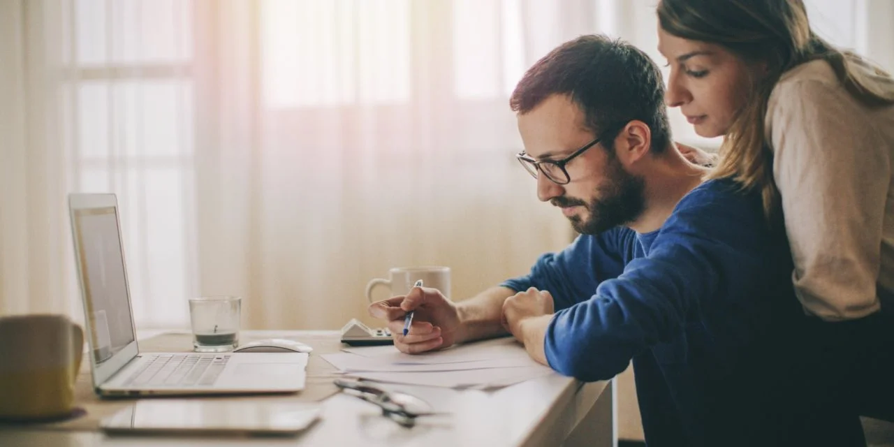 Why Does My Broker Ask for So Much Documentation?