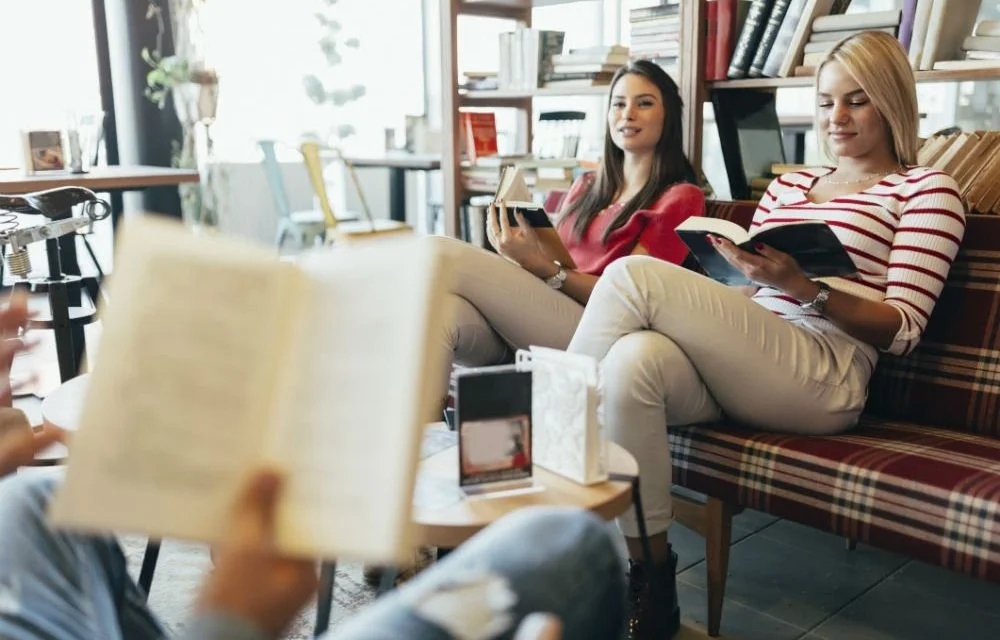 How Can I Buy A House When I Have A HECS or HELP Debt?