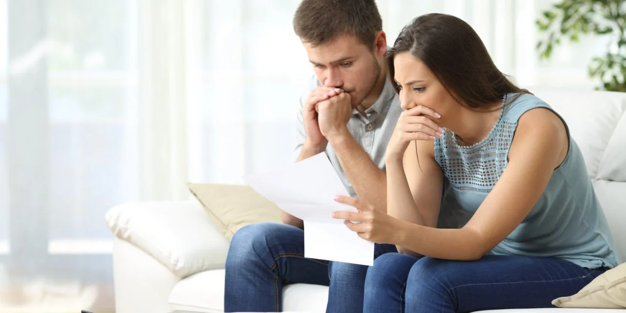 What Are The Traps I Need to Avoid When Refinancing?