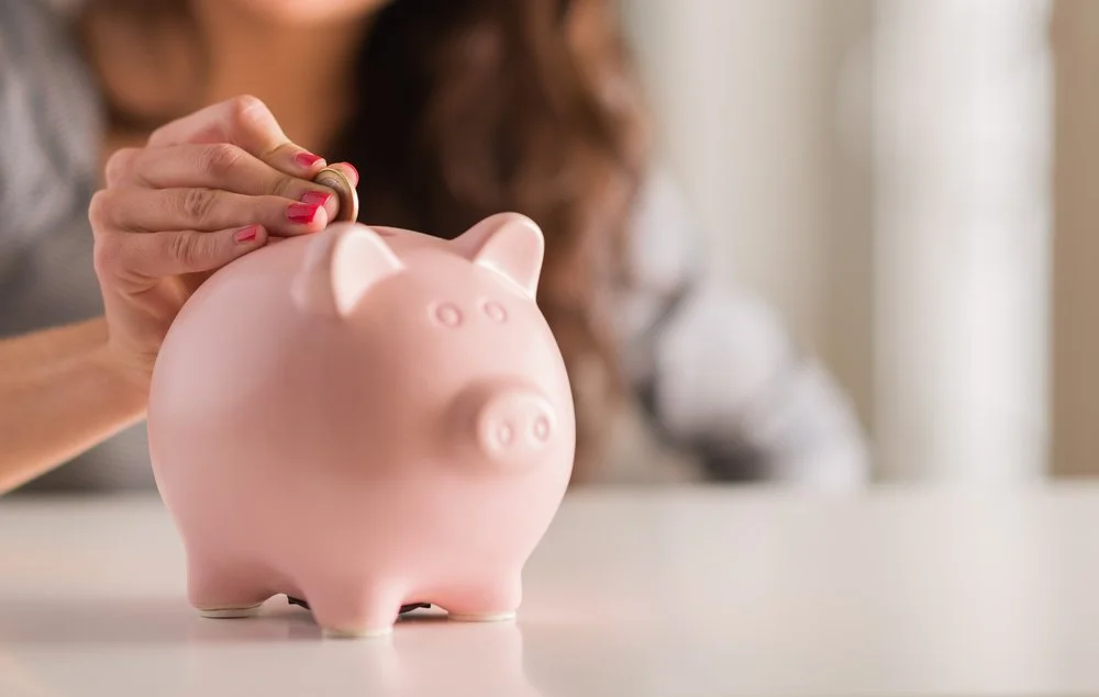 Why Do I Need Savings When I Am A Property Investor?