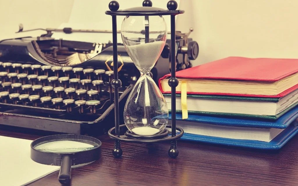 When Is The Right Time for Me To Refinance My Mortgage?