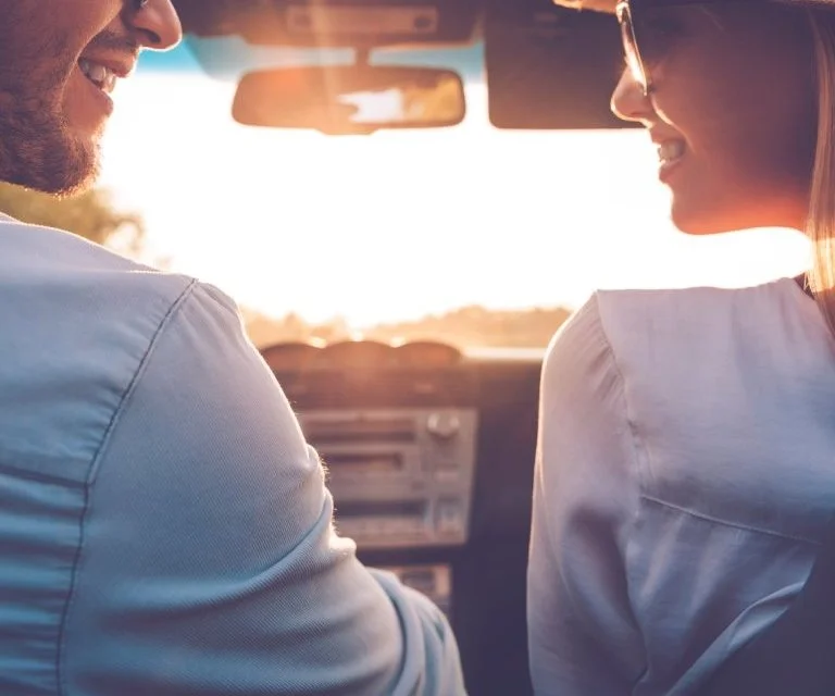 Is There Such A Thing As A Reverse Mortgage?