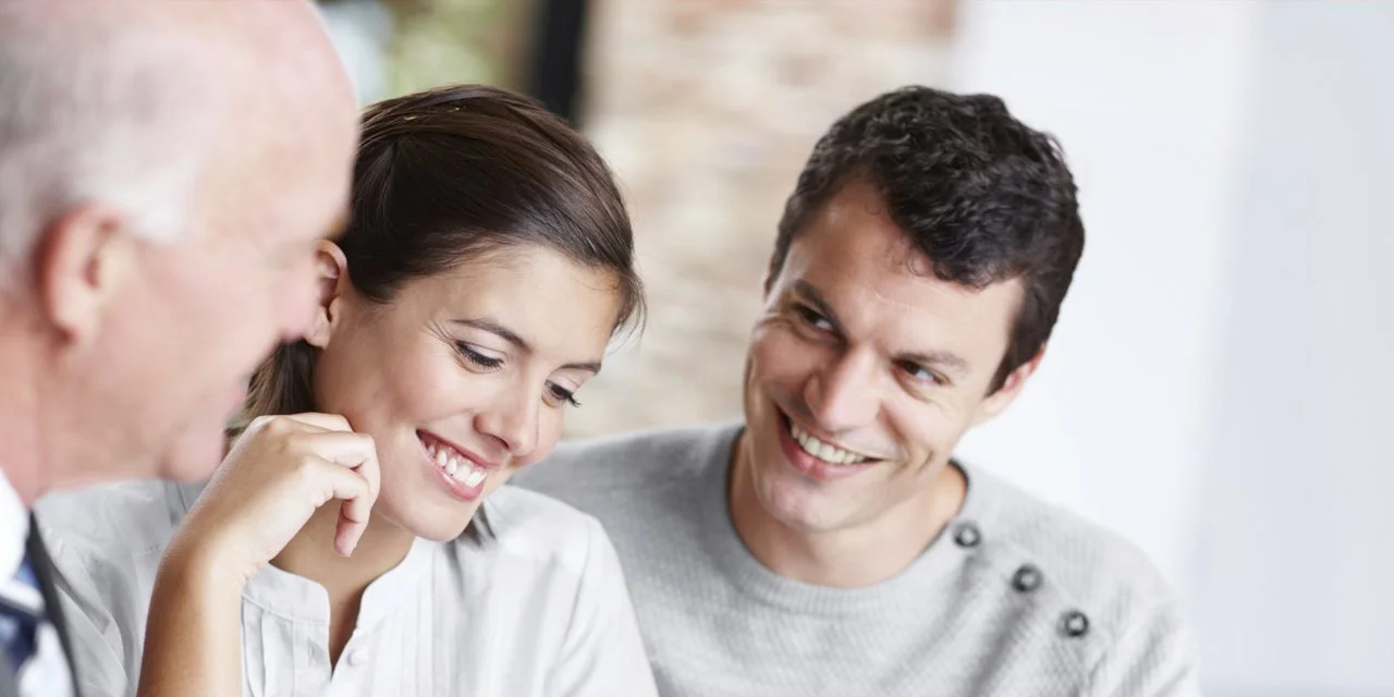 How Do I Avoid Extra Home Loan Fee?