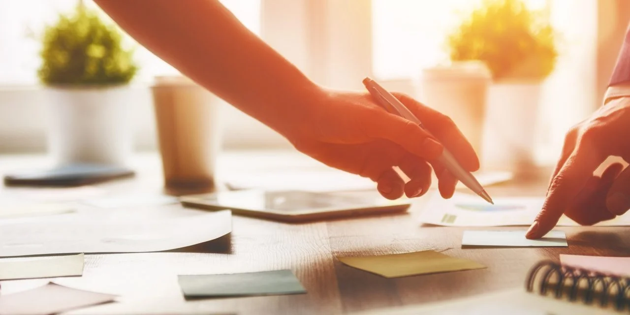 What Is Genuine Savings in My Loan Application?