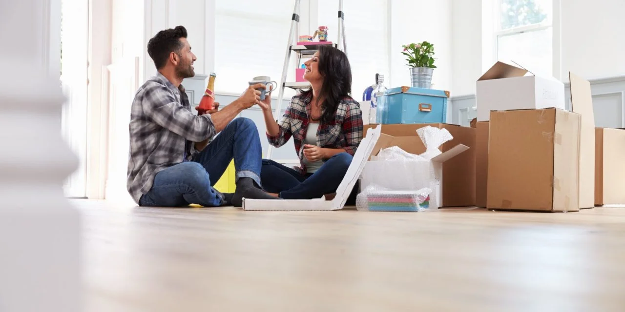 Can I Reinvest to Enter the Property Market Without Sacrificing My Current Lifestyle?