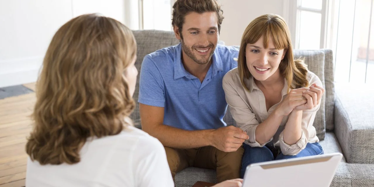 Do I Have to Pay Any Fees When Refinancing?