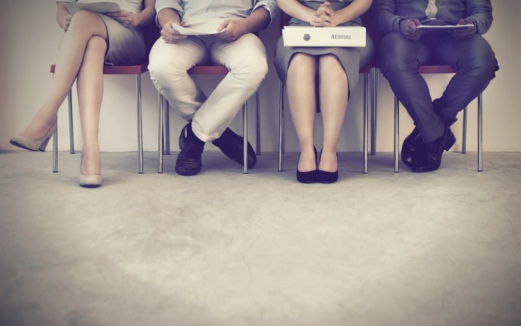 I Want to Know How Lenders Access My Application