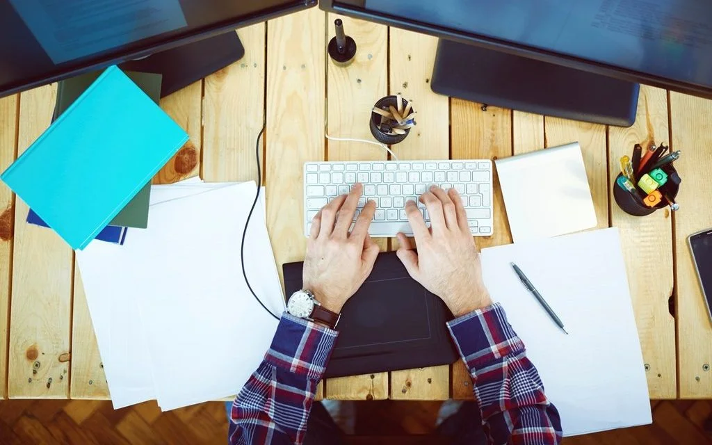 I Am Self-employed! How Can I Buy a Home?