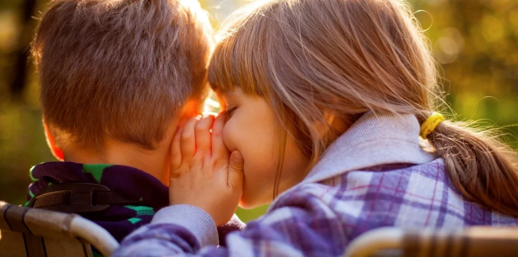 How Can I Buy My First Home?