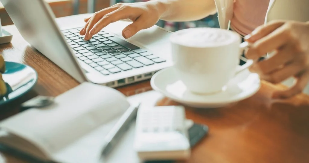 What Do I Need to Know before Buying My First Home?