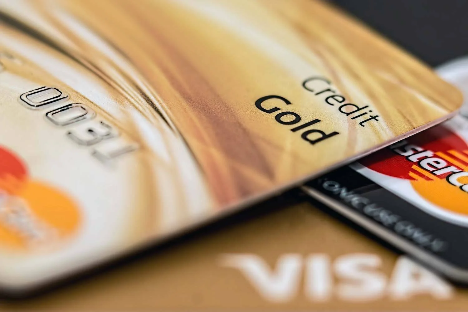 Free credit report