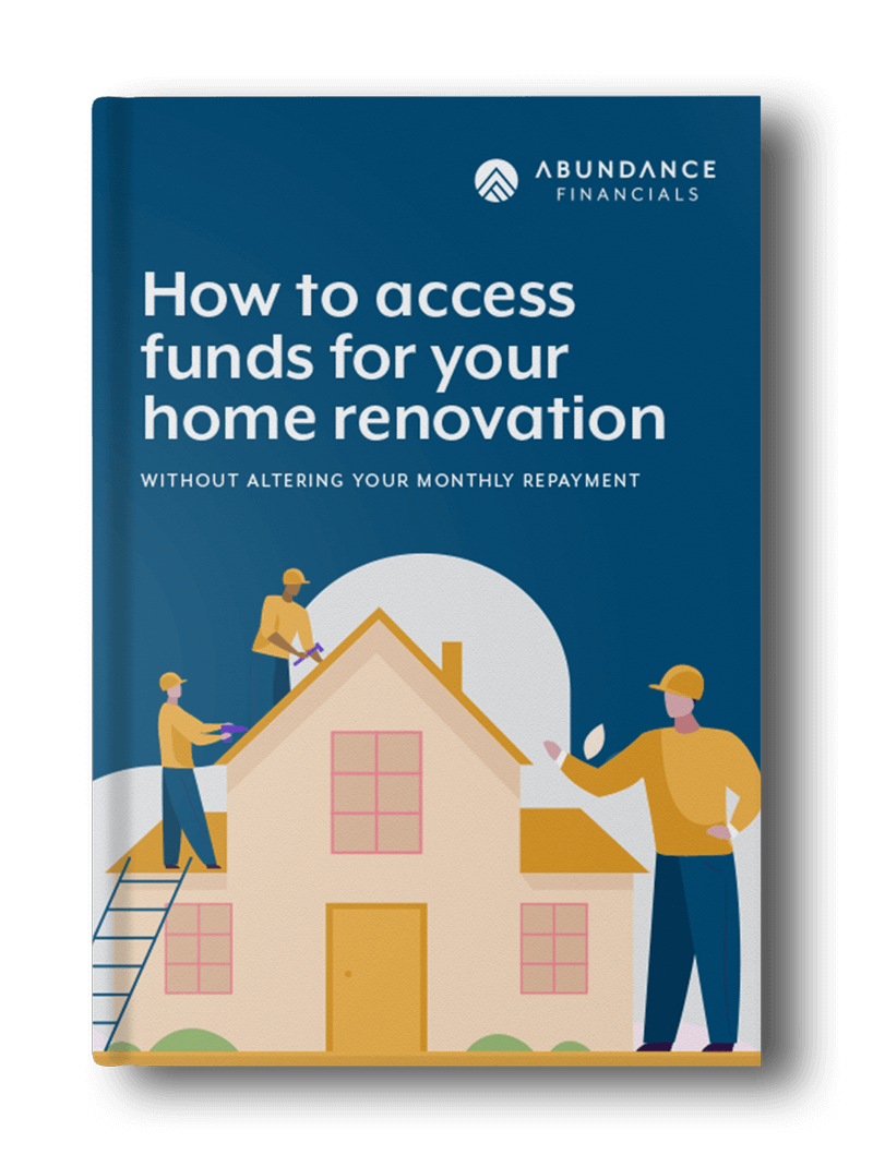 AF03_Book-Mockup_Refinance_201011.png
