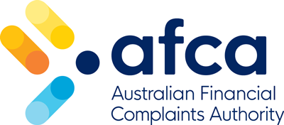 AFCA-Logo-Pack_JPEG_HiRes_AFCA_logo_rgb_hires.png