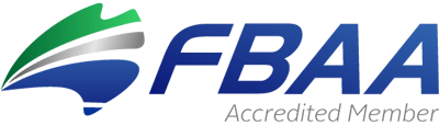 FBAA-ACCREDITED-MEMBER-LOGO-1.png