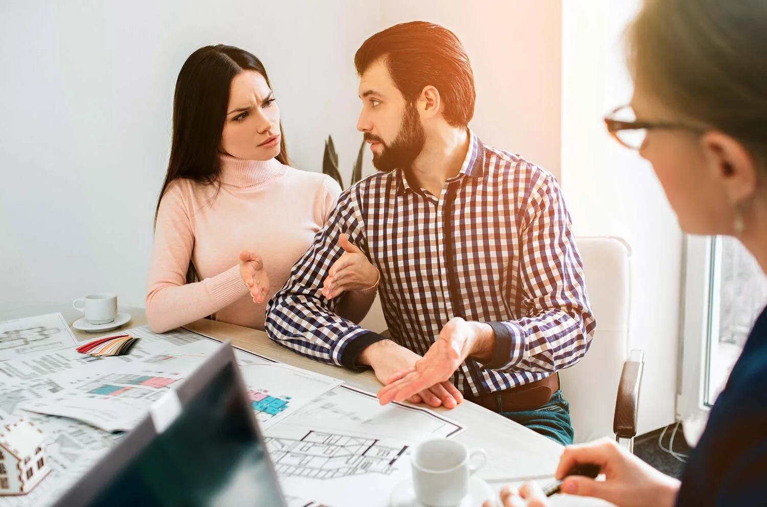 young-family-couple-purchase-rent-property-real-estate.jpg