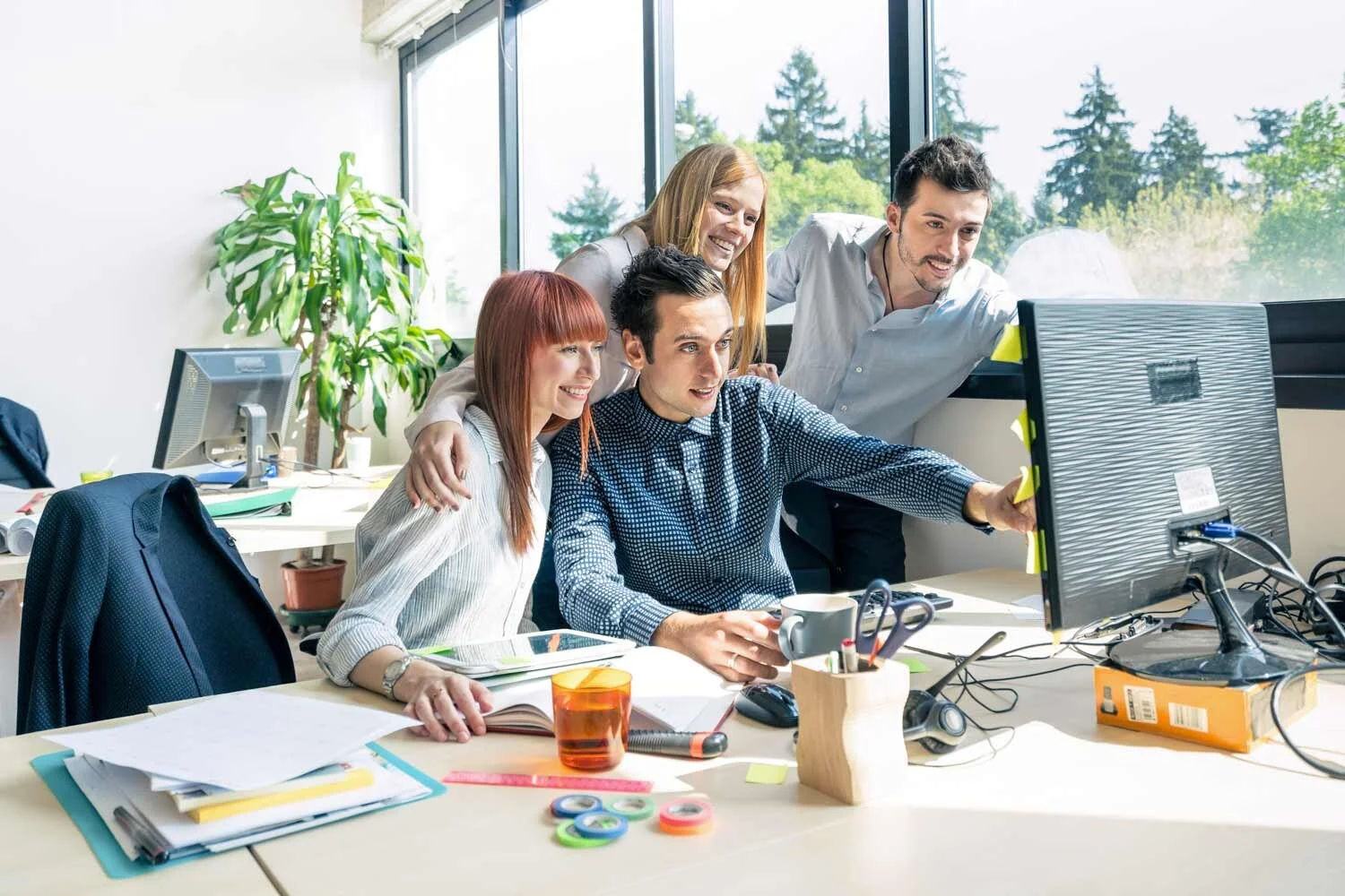 group-young-people-employee-workers-with-computer-urban-alternative-office.jpg