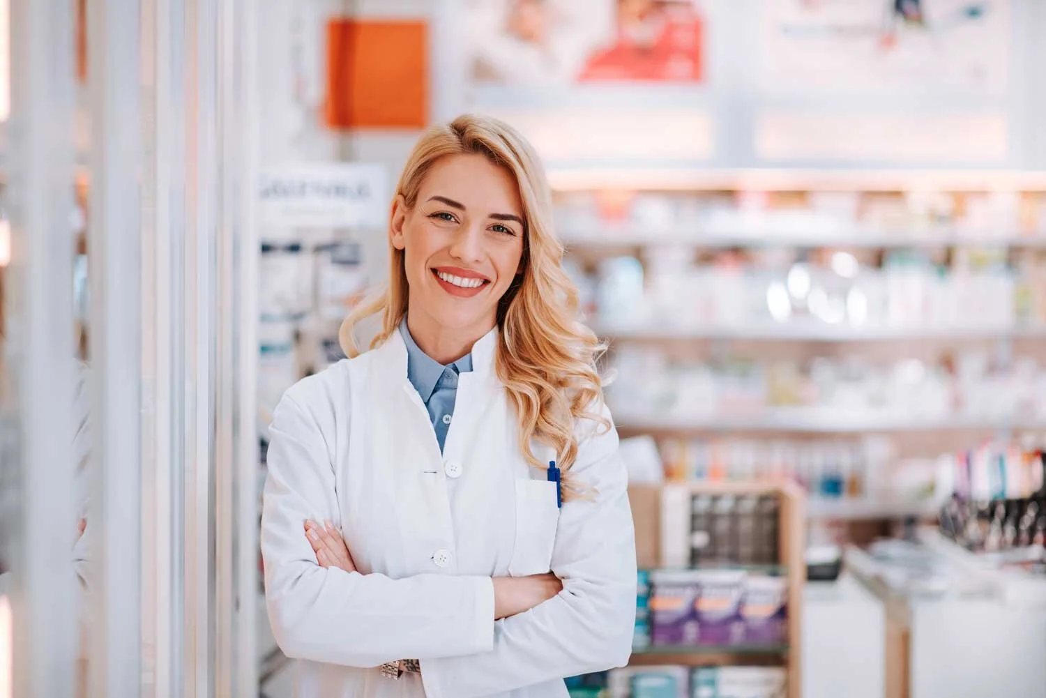 portrait-smiling-healthcare-worker-modern-pharmacy.jpg