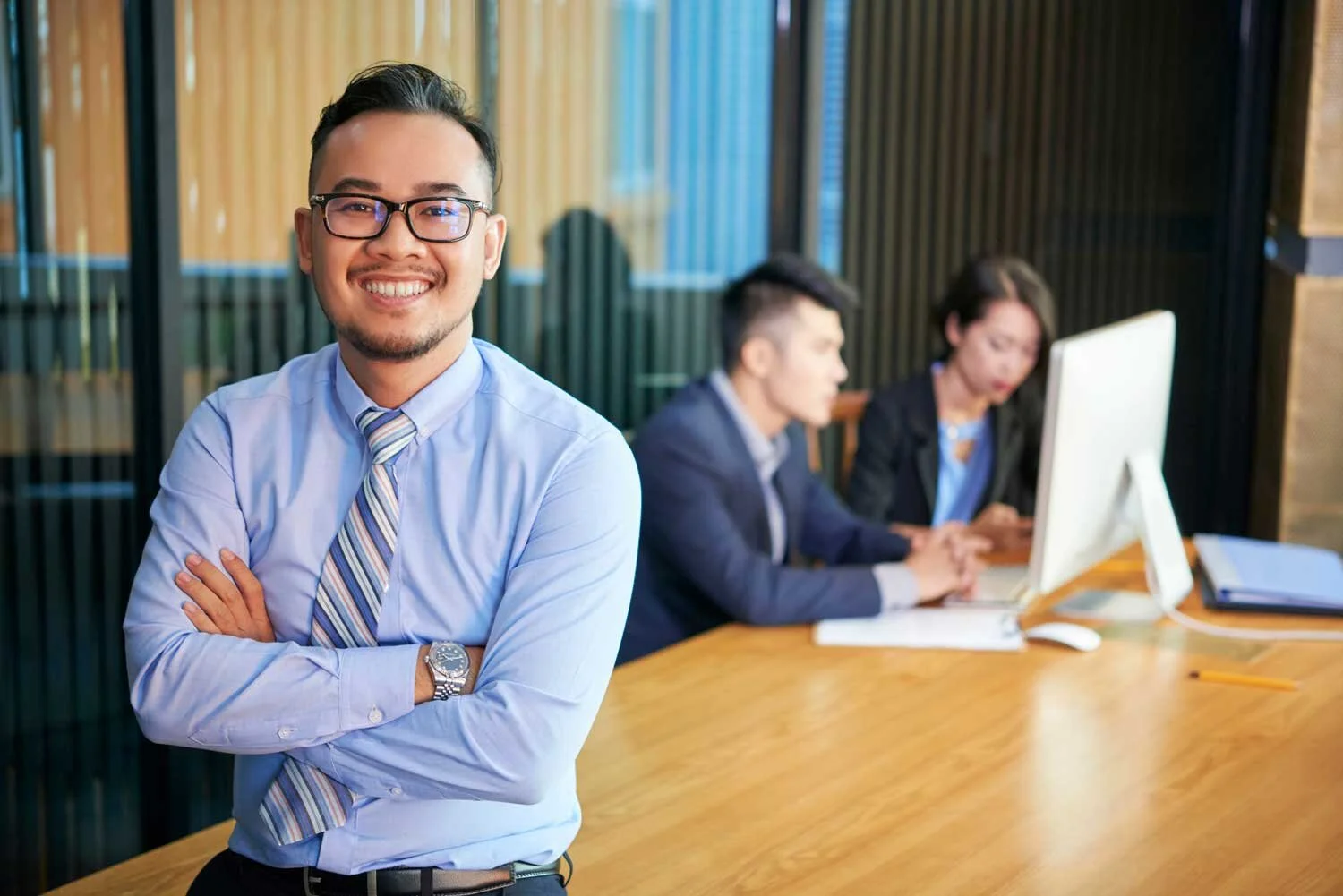 confident-asian-businessman-portrait.jpg