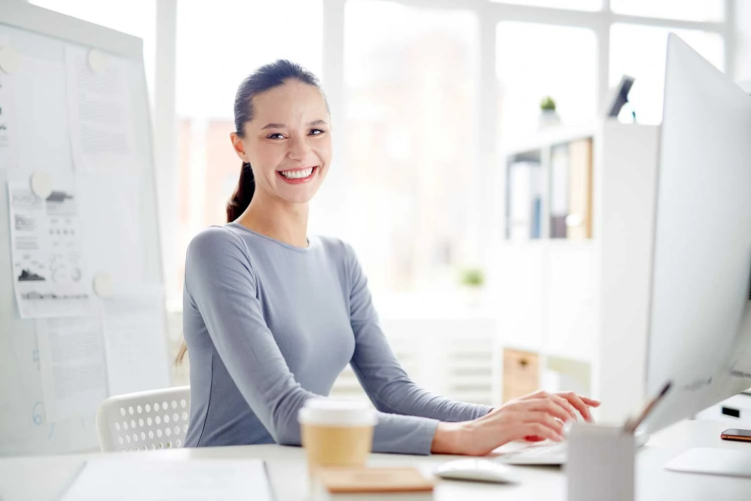 secretary-office.jpg