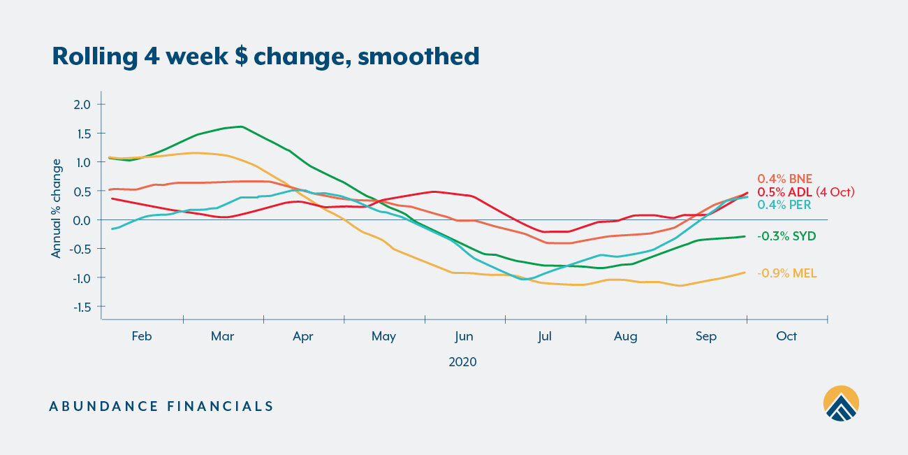 AF04_Social Media_Nov 2020_8_Blog article.jpg