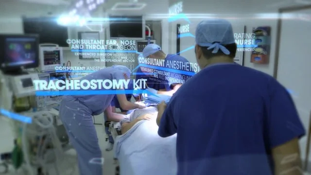 How to Avoid Mistakes in Surgery