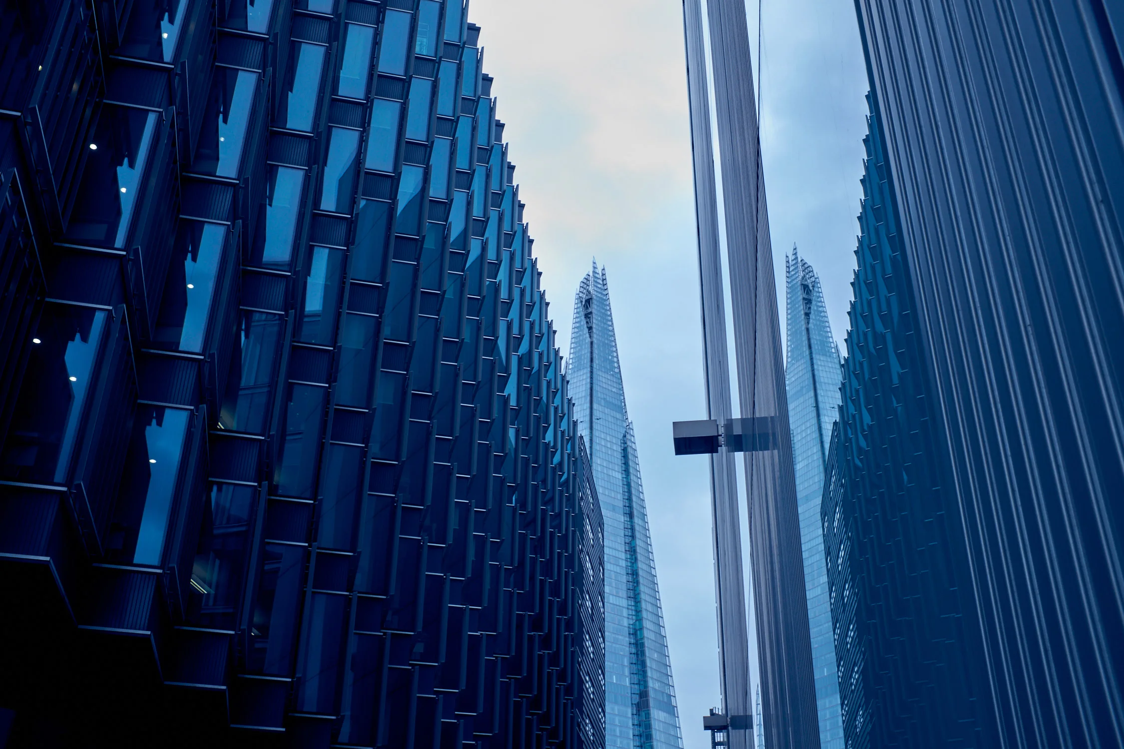 Architecture