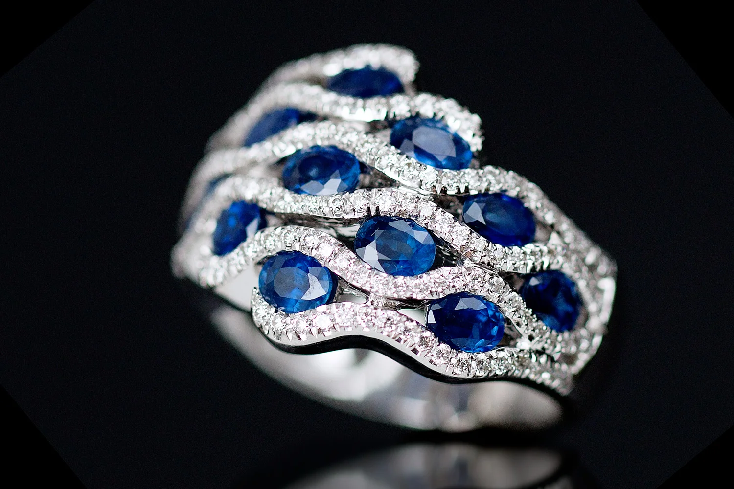 Bijoux / Joaillerie