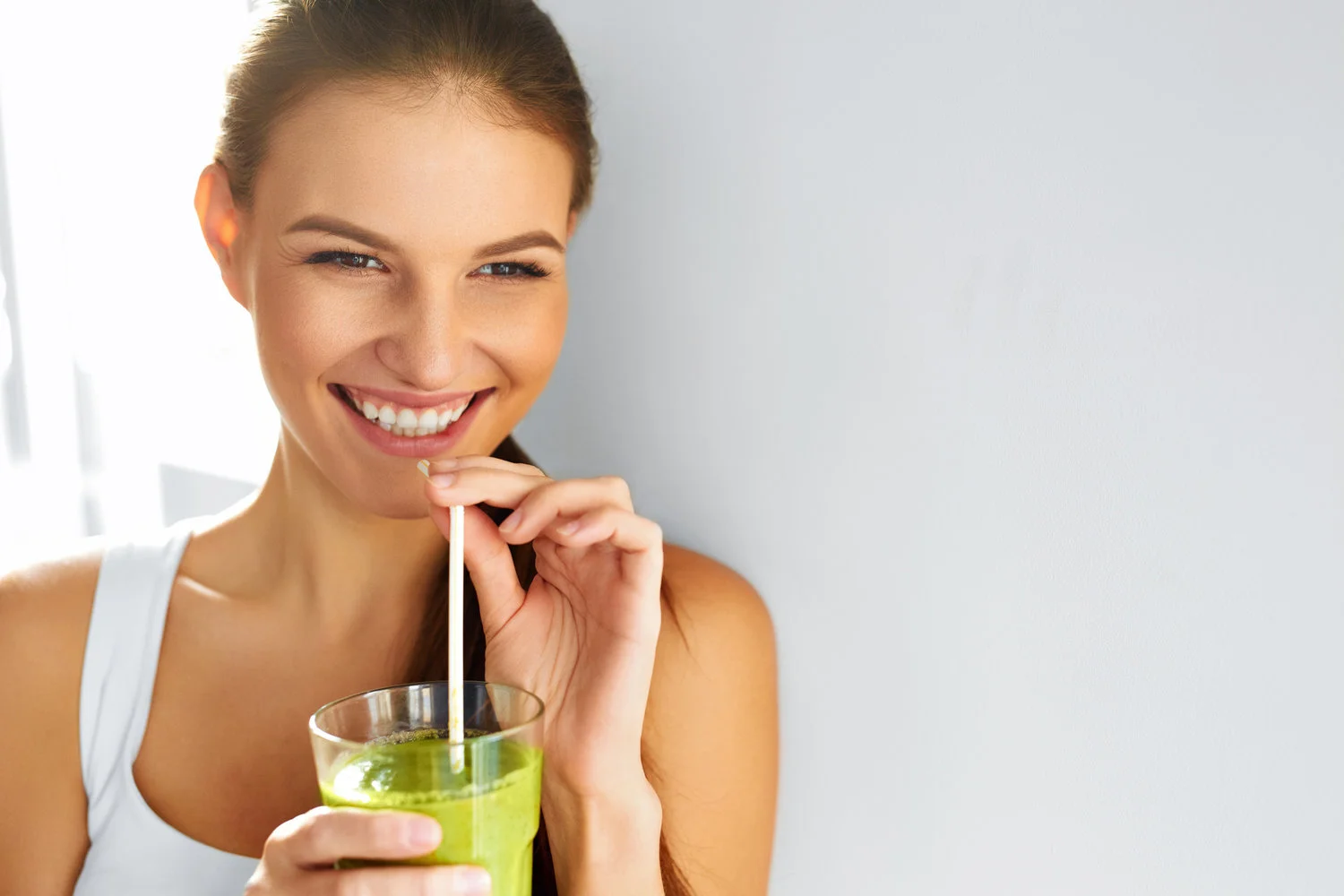 iStock-498888810.jpg