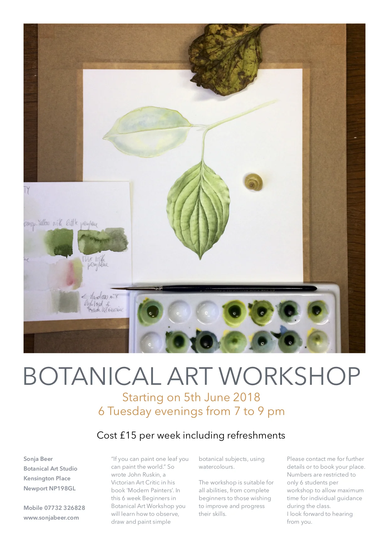 workshop leaflet 2018.jpg