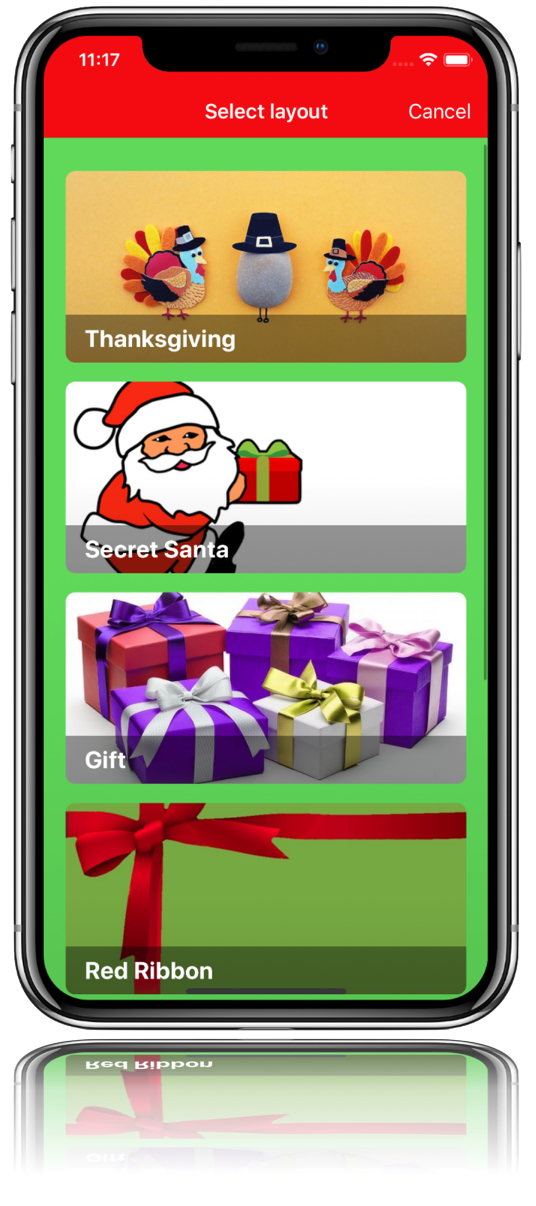website-image.png