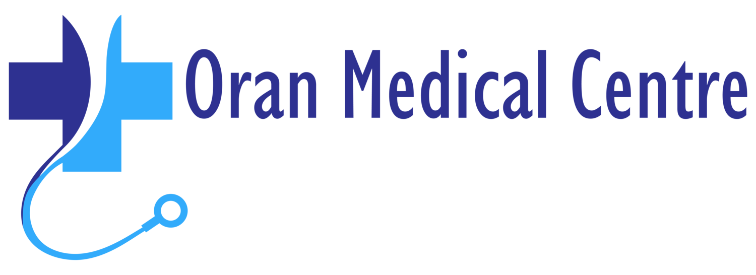 Oran Medical Centre