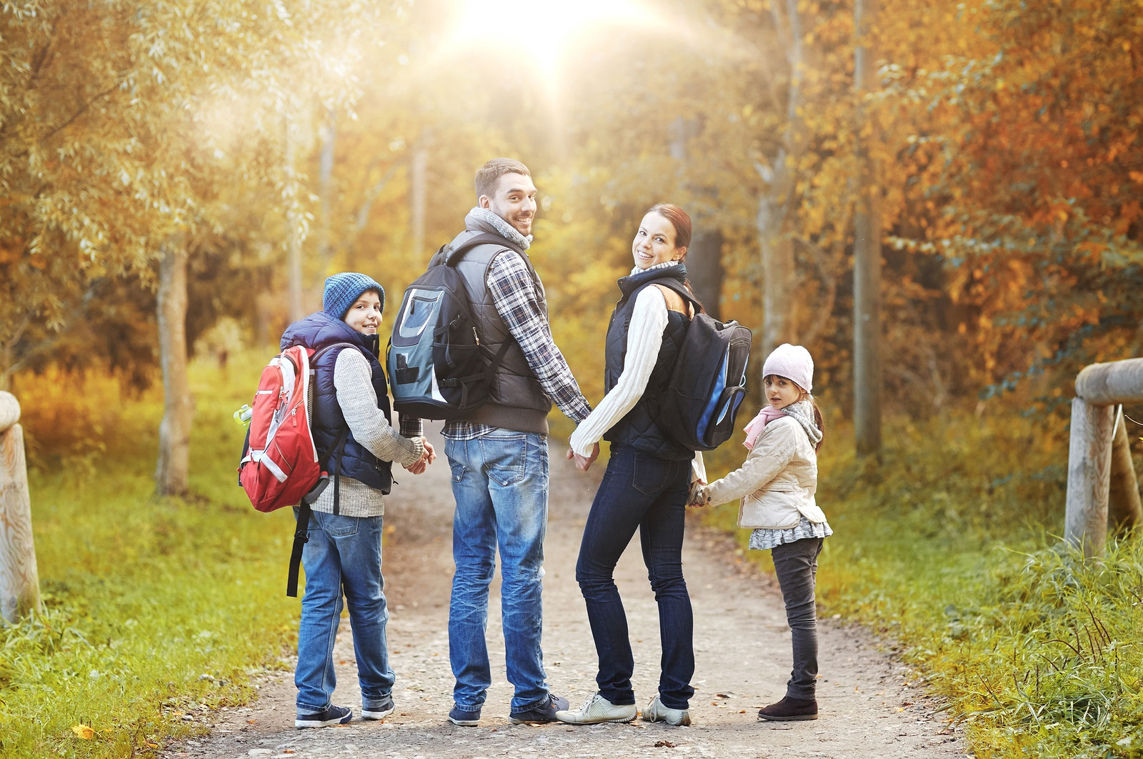 active-family.jpg