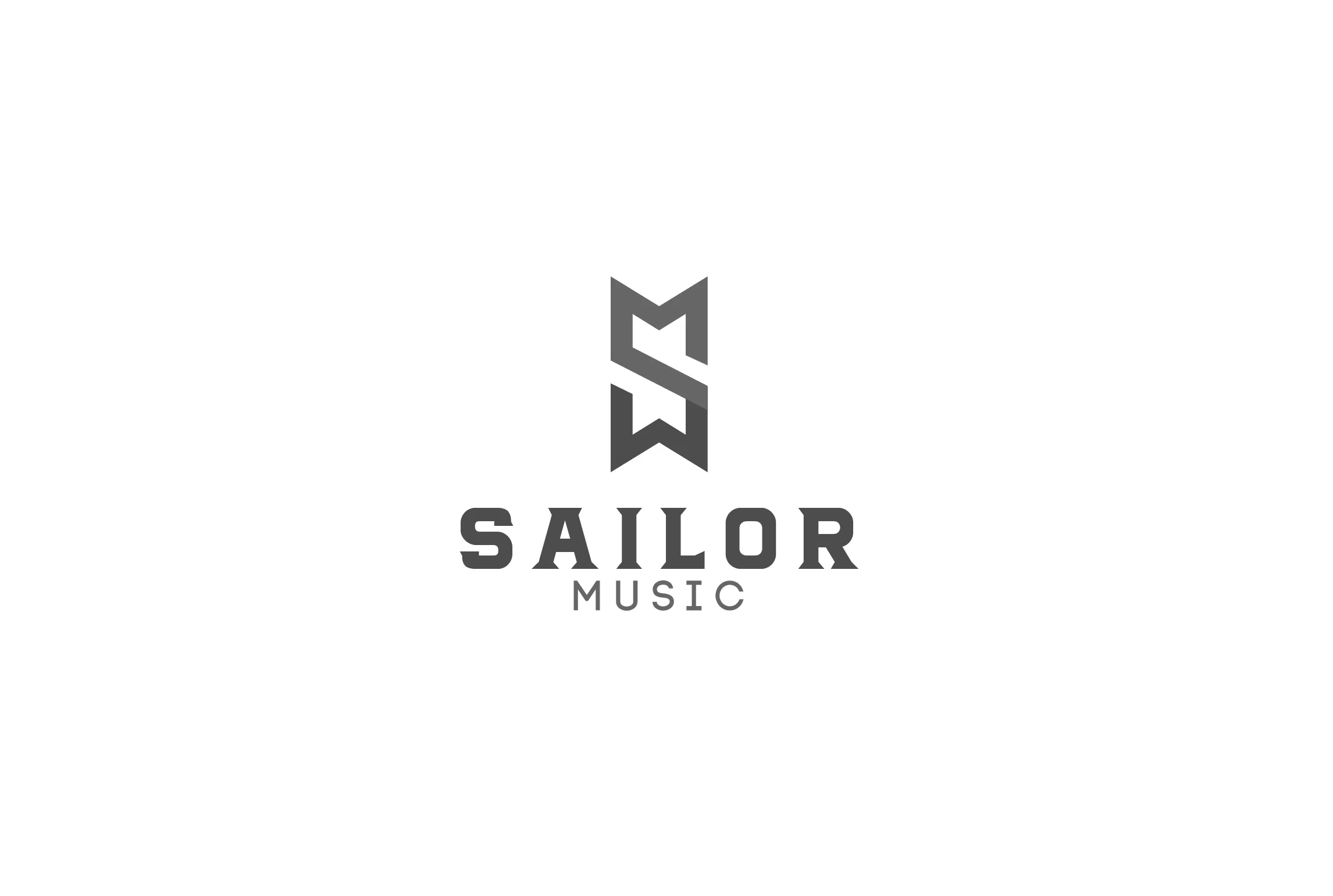 Sailor Music - Logo-01.jpg