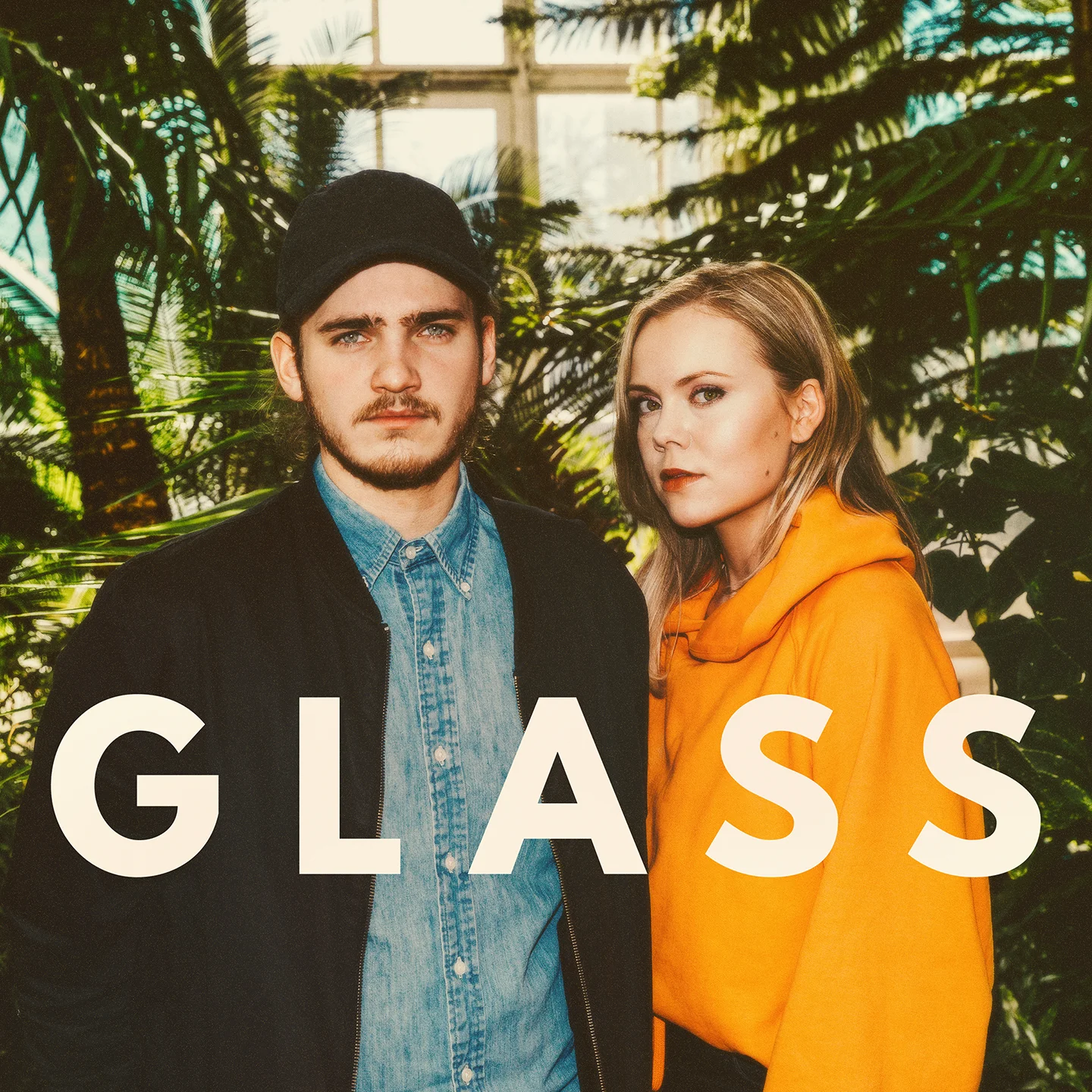 Glass-1440x1440.jpg