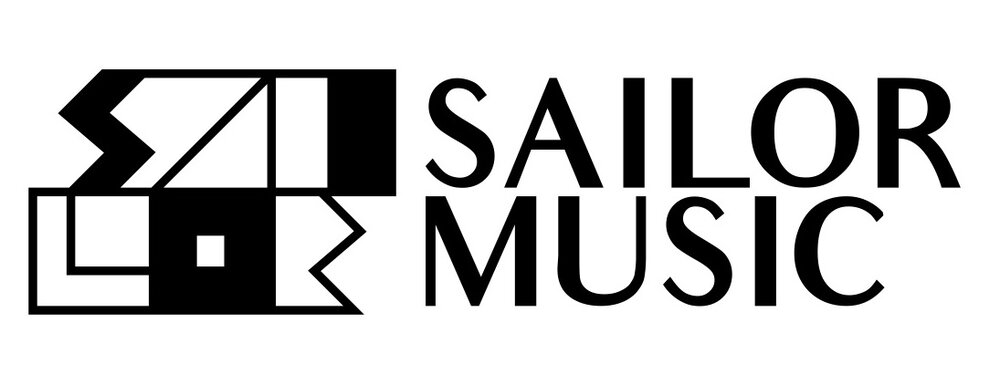 Sailor Music