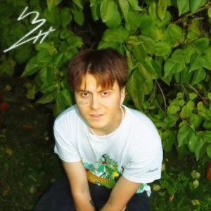 BLOMSTER "EVIG ENERGI"