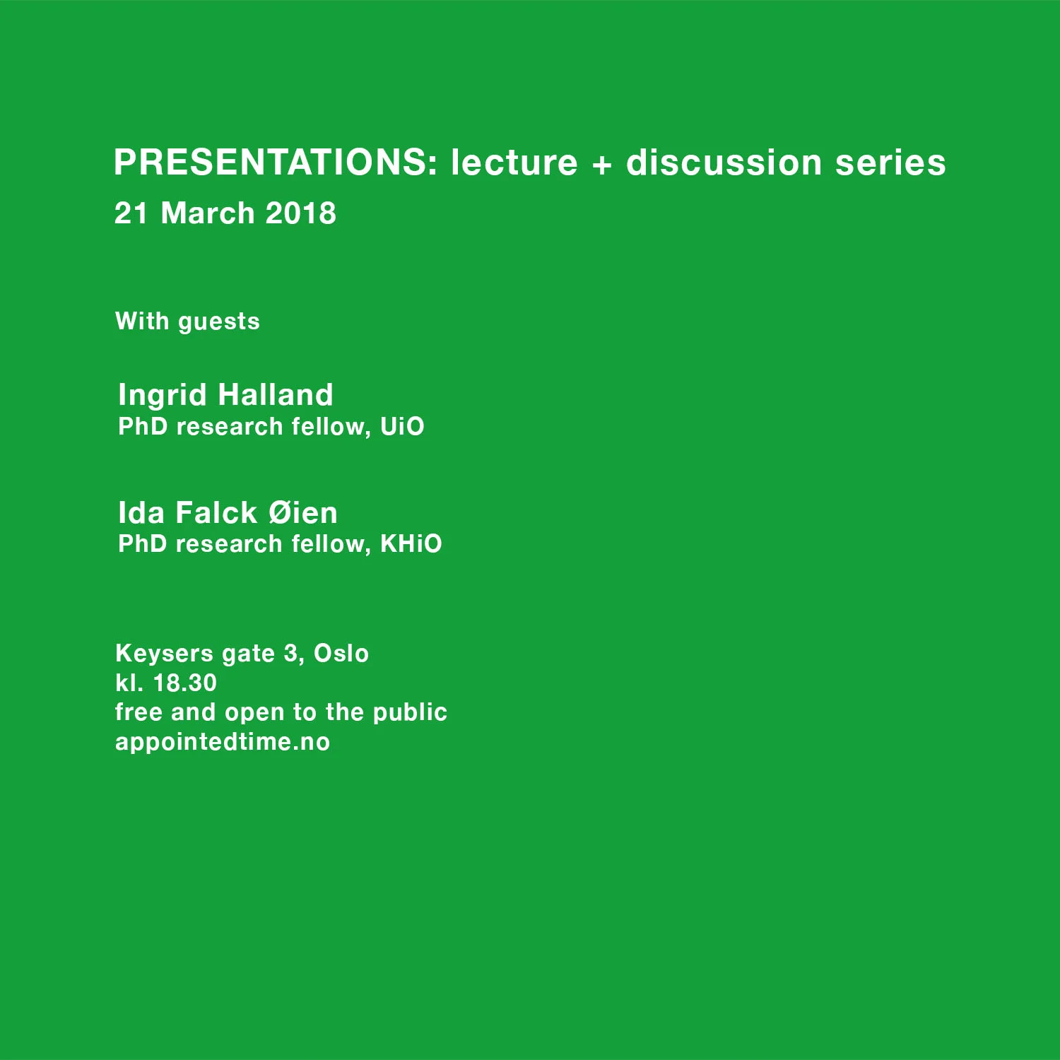 presentations 1.jpg