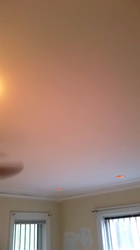 857 Margate - Living Room Ceiling (10).jpg