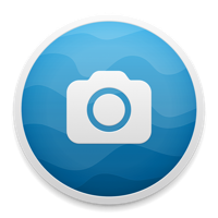 Flume icon - small.png