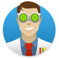 Disk Drill - Mac icon - small.png