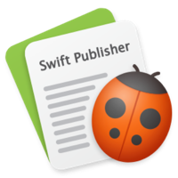 Swift Publisher icon - small.png